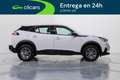 Peugeot 2008 1.2 PureTech S&S Active Pack 100 Blanco - thumbnail 7