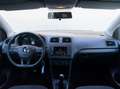 Volkswagen Polo 1.4 TDI BlueMotion 3drs. | Airco | 2x PDC | Privac Wit - thumbnail 11