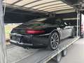 Porsche 911 Carrera S Cabriso 3,8l Sauger 400PS Schwarz - thumbnail 3