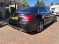 Mercedes-Benz C 300 2.2 CDI HYBRID Prestige *AMG*Voll* Negro - thumbnail 7
