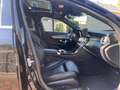 Mercedes-Benz C 300 2.2 CDI HYBRID Prestige *AMG*Voll* Negro - thumbnail 13
