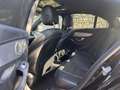 Mercedes-Benz C 300 2.2 CDI HYBRID Prestige *AMG*Voll* Negro - thumbnail 11