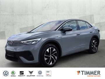 PRO PERF. 82 kWh +LED +ACC +CARPLAY +RKAM +NAVI +