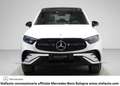 Mercedes-Benz GLC 300 de 4Matic Plug-in Hybrid AMG Premium Plus Tetto White - thumbnail 2