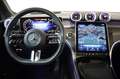 Mercedes-Benz GLC 300 de 4Matic Plug-in Hybrid AMG Premium Plus Tetto White - thumbnail 14