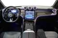 Mercedes-Benz GLC 300 de 4Matic Plug-in Hybrid AMG Premium Plus Tetto White - thumbnail 13