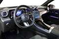 Mercedes-Benz GLC 300 de 4Matic Plug-in Hybrid AMG Premium Plus Tetto White - thumbnail 9