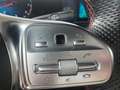 Mercedes-Benz A 45 AMG A45 AMG 4M+ SPEEDSHIFT DCT 8G LED DISTRONIC 360° Schwarz - thumbnail 21