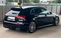 Mercedes-Benz A 45 AMG A45 AMG 4M+ SPEEDSHIFT DCT 8G LED DISTRONIC 360° Schwarz - thumbnail 5