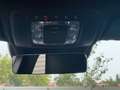 Mercedes-Benz A 45 AMG A45 AMG 4M+ SPEEDSHIFT DCT 8G LED DISTRONIC 360° Schwarz - thumbnail 25