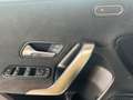 Mercedes-Benz A 45 AMG A45 AMG 4M+ SPEEDSHIFT DCT 8G LED DISTRONIC 360° Schwarz - thumbnail 26