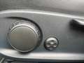 Mercedes-Benz A 45 AMG A45 AMG 4M+ SPEEDSHIFT DCT 8G LED DISTRONIC 360° Schwarz - thumbnail 23