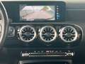 Mercedes-Benz A 45 AMG A45 AMG 4M+ SPEEDSHIFT DCT 8G LED DISTRONIC 360° Schwarz - thumbnail 16