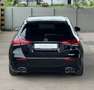 Mercedes-Benz A 45 AMG A45 AMG 4M+ SPEEDSHIFT DCT 8G LED DISTRONIC 360° Schwarz - thumbnail 6