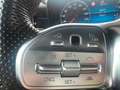 Mercedes-Benz A 45 AMG A45 AMG 4M+ SPEEDSHIFT DCT 8G LED DISTRONIC 360° Schwarz - thumbnail 20
