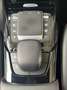 Mercedes-Benz A 45 AMG A45 AMG 4M+ SPEEDSHIFT DCT 8G LED DISTRONIC 360° Schwarz - thumbnail 24