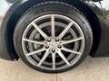 Mercedes-Benz A 45 AMG A45 AMG 4M+ SPEEDSHIFT DCT 8G LED DISTRONIC 360° Schwarz - thumbnail 27