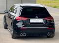 Mercedes-Benz A 45 AMG A45 AMG 4M+ SPEEDSHIFT DCT 8G LED DISTRONIC 360° Schwarz - thumbnail 7