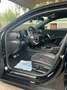 Mercedes-Benz A 45 AMG A45 AMG 4M+ SPEEDSHIFT DCT 8G LED DISTRONIC 360° Schwarz - thumbnail 9