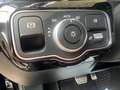 Mercedes-Benz A 45 AMG A45 AMG 4M+ SPEEDSHIFT DCT 8G LED DISTRONIC 360° Schwarz - thumbnail 22