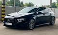 Mercedes-Benz A 45 AMG A45 AMG 4M+ SPEEDSHIFT DCT 8G LED DISTRONIC 360° Schwarz - thumbnail 1