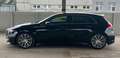 Mercedes-Benz A 45 AMG A45 AMG 4M+ SPEEDSHIFT DCT 8G LED DISTRONIC 360° Schwarz - thumbnail 4