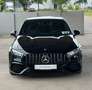 Mercedes-Benz A 45 AMG A45 AMG 4M+ SPEEDSHIFT DCT 8G LED DISTRONIC 360° Schwarz - thumbnail 2