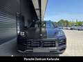 Porsche Cayenne E-Hybrid BOSE Panoramadach InnoDrive Schwarz - thumbnail 4