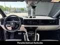 Porsche Cayenne E-Hybrid BOSE Panoramadach InnoDrive Schwarz - thumbnail 9