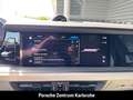 Porsche Cayenne E-Hybrid BOSE Panoramadach InnoDrive Schwarz - thumbnail 25