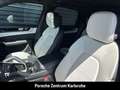 Porsche Cayenne E-Hybrid BOSE Panoramadach InnoDrive Schwarz - thumbnail 8