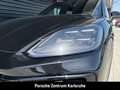 Porsche Cayenne E-Hybrid BOSE Panoramadach InnoDrive Schwarz - thumbnail 13