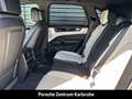Porsche Cayenne E-Hybrid BOSE Panoramadach InnoDrive Schwarz - thumbnail 17