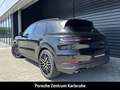 Porsche Cayenne E-Hybrid BOSE Panoramadach InnoDrive Schwarz - thumbnail 3