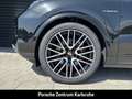 Porsche Cayenne E-Hybrid BOSE Panoramadach InnoDrive Schwarz - thumbnail 6