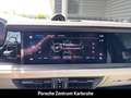 Porsche Cayenne E-Hybrid BOSE Panoramadach InnoDrive Schwarz - thumbnail 28