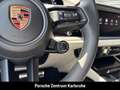 Porsche Cayenne E-Hybrid BOSE Panoramadach InnoDrive Schwarz - thumbnail 33