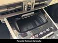 Porsche Cayenne E-Hybrid BOSE Panoramadach InnoDrive Schwarz - thumbnail 34