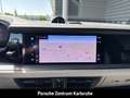 Porsche Cayenne E-Hybrid BOSE Panoramadach InnoDrive Schwarz - thumbnail 23