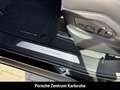 Porsche Cayenne E-Hybrid BOSE Panoramadach InnoDrive Schwarz - thumbnail 21