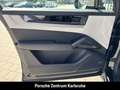Porsche Cayenne E-Hybrid BOSE Panoramadach InnoDrive Schwarz - thumbnail 18