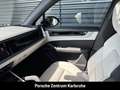 Porsche Cayenne E-Hybrid BOSE Panoramadach InnoDrive Schwarz - thumbnail 30