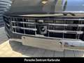 Porsche Cayenne E-Hybrid BOSE Panoramadach InnoDrive Schwarz - thumbnail 14