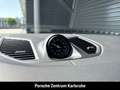 Porsche Cayenne E-Hybrid BOSE Panoramadach InnoDrive Schwarz - thumbnail 31