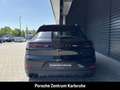 Porsche Cayenne E-Hybrid BOSE Panoramadach InnoDrive Schwarz - thumbnail 5