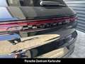 Porsche Cayenne E-Hybrid BOSE Panoramadach InnoDrive Schwarz - thumbnail 10