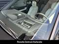 Porsche Cayenne E-Hybrid BOSE Panoramadach InnoDrive Schwarz - thumbnail 15