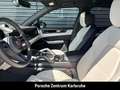 Porsche Cayenne E-Hybrid BOSE Panoramadach InnoDrive Schwarz - thumbnail 16