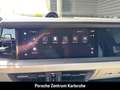 Porsche Cayenne E-Hybrid BOSE Panoramadach InnoDrive Schwarz - thumbnail 29