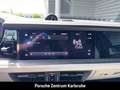 Porsche Cayenne E-Hybrid BOSE Panoramadach InnoDrive Schwarz - thumbnail 24